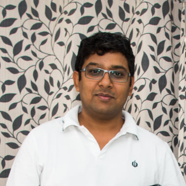 Harvarinder Dhillon Photography