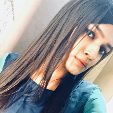 Gunjan Shah