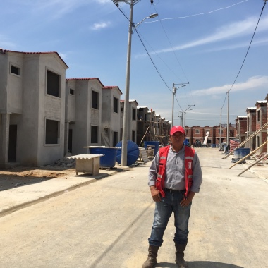 Jac. Construcciones