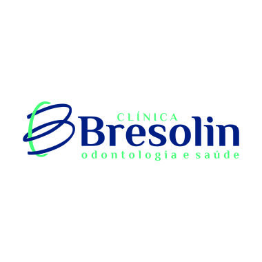 Clínica Bresolin