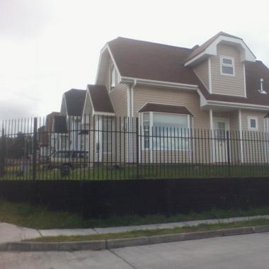 Trafanko Austral