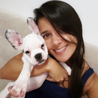 Wallescateixeira