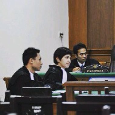 Pengacara Perceraian Bhp & Partners
