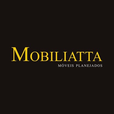 Mobiliatta Móveis Planejados