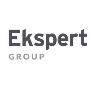 Ekspert Sp. Z O.O.