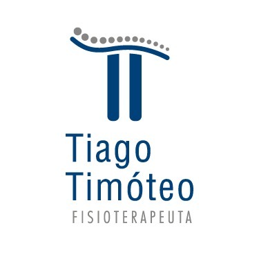 Tiago Timóteo - Fisioterapeuta