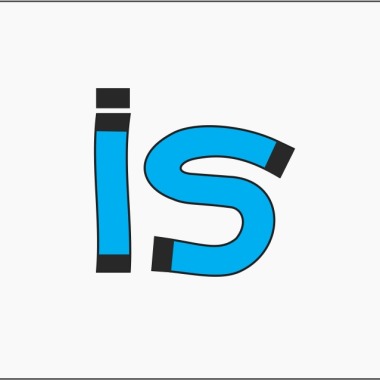 Info E Soluções