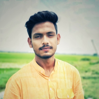 Tarique'S Photography