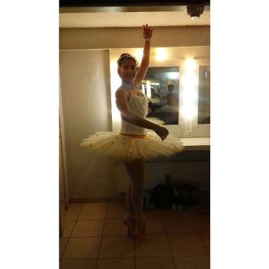 Luanny Loures