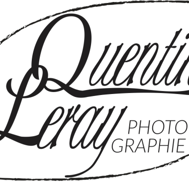 Quentin Photographie