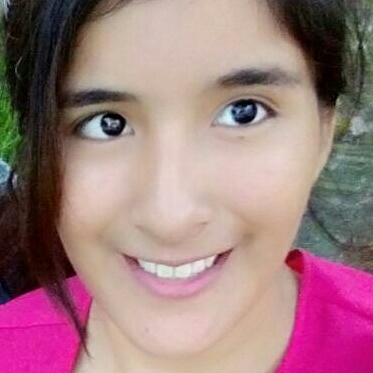 Shirley Peñafiel