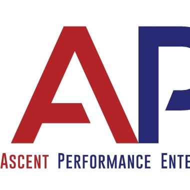 Ascent Performance