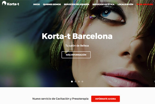 korta-t.com