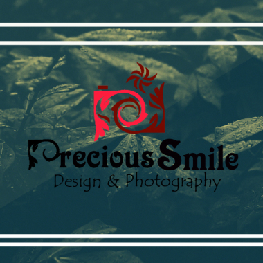Precious Smile