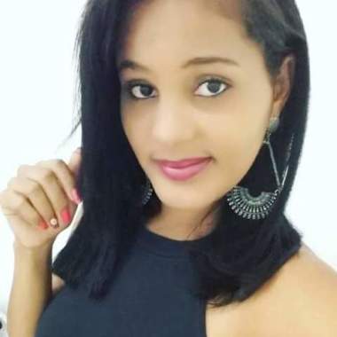 Rafaela