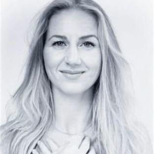 Studio Flow Yoga En Oosterse Geneeswijzen