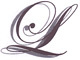 Boucherie Legendre
