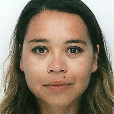Amélie Sebayashi