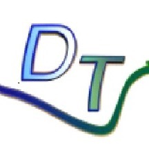 Direct Transport