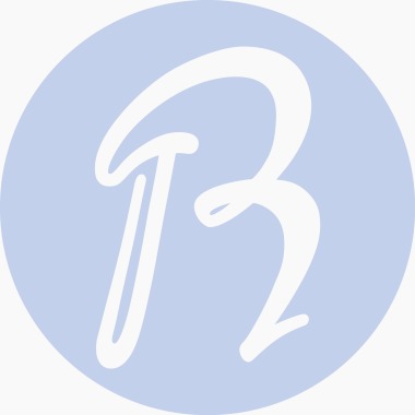 Recreacio