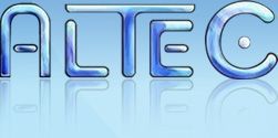 L'équilibre entre choix économique et nettoyage de qualité