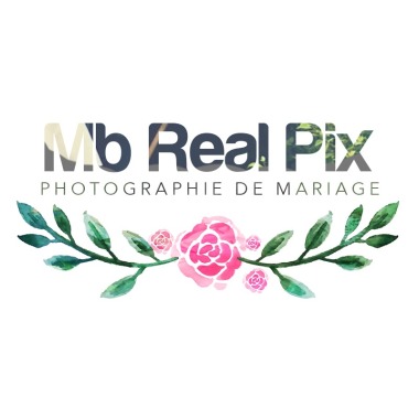 Mb Real Pix Photographie