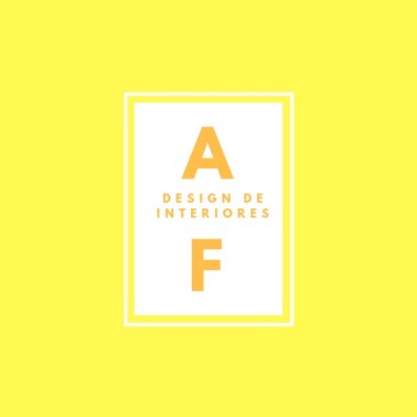 Alana Franccini Design De Interiores