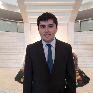 Montes Odontología