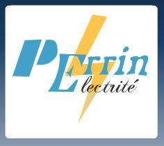 Perrin Électricité