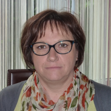 Fabienne, Je Suis Un Particulier
