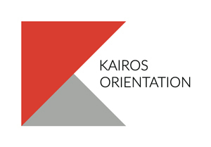 Association Kairos Orientation