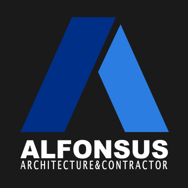 Alfonsus
