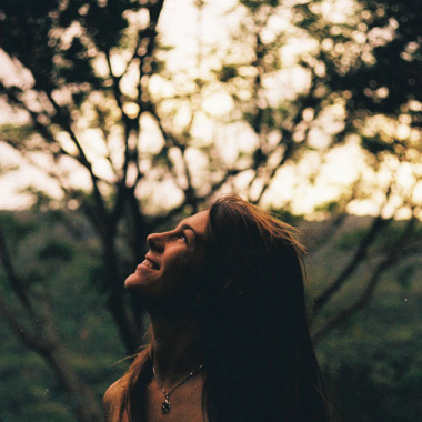 Danaephotographie