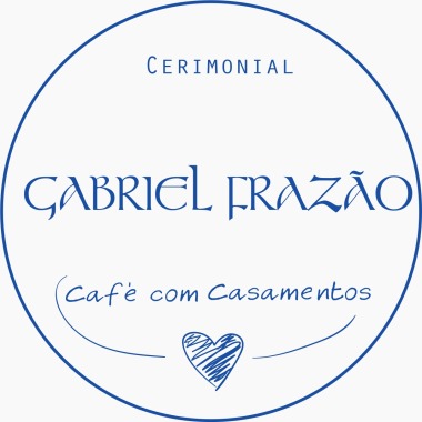 Cerimonial Café Com Casamentos