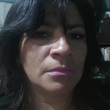 Es Personal