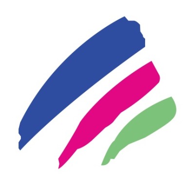 Mifra Srl