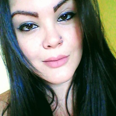 Diarista Erica