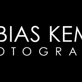 Tobias Kempe 