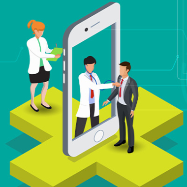 Fugenx Technologies