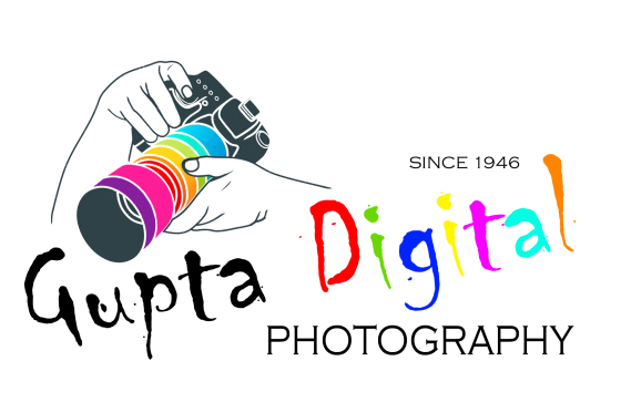 Gupta Digital Photography
