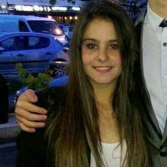 Ferreira Chloé