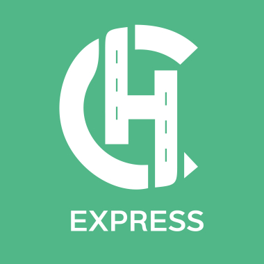 Chexpress
