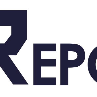 Report Contabilidade