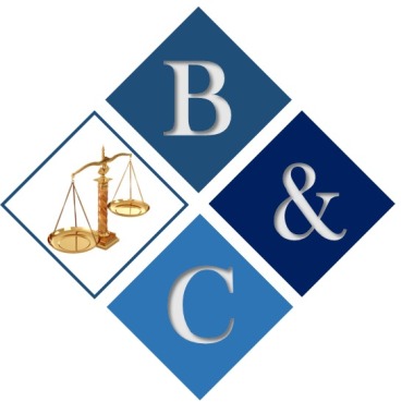 Bloomfield Y Cía. Abogados Ltda.