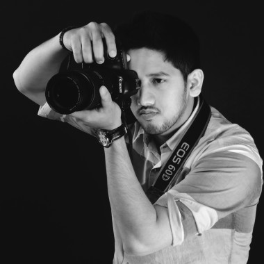 Shashank Photography
