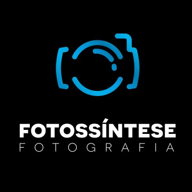 Fotossíntese Fotografia