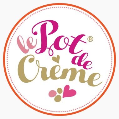 Le Pot De Creme