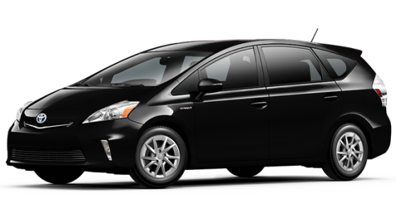 Taxi proxy est économique avec votre poche et avec la planète !
7 places. Ou 4 places + 4 valises