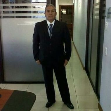 Omarservices