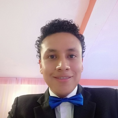 Jason Lasso